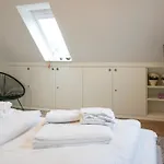 Hus-de-Hahn - Wohnung 2