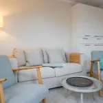 Hus-de-Hahn - Wohnung 2