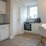 Hus-de-Hahn - Wohnung 2