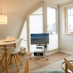 Hus-de-Hahn - Wohnung 2